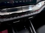 Škoda Octavia, SportLine 1.5 TSI/ 110kW, 7DSG