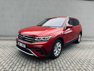 Elegance 2.0tsi 140kW 4x4 PPF