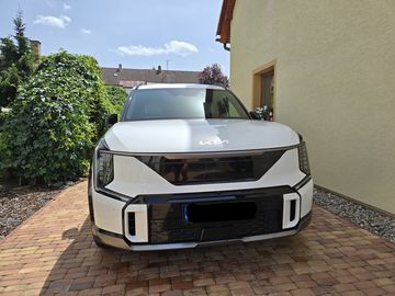 GT-Line,283kW,AWD,Relax