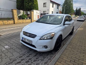 1.4i, 66kw