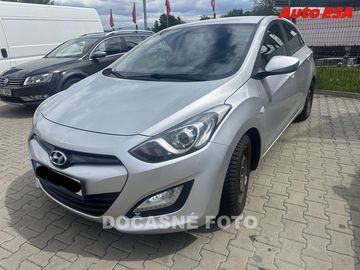 1.6 GDi