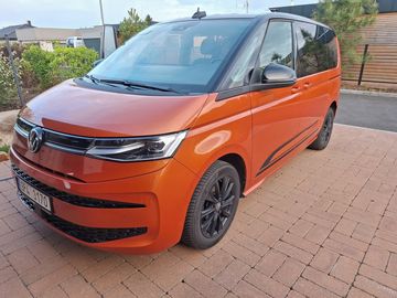 2.0 TDI Edition Odpočet DPH