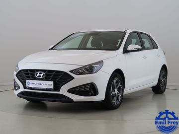 1.5MPI,80KW,1Maj,CZ,Manuál