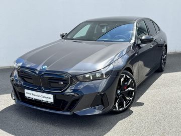 i5 M60 xDrive M PRO