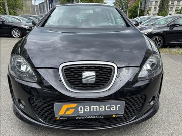 1,2 GT+GT+pekný stav !!