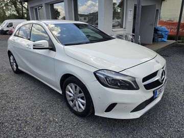 160i