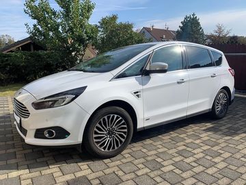 2.0 EcoBlue