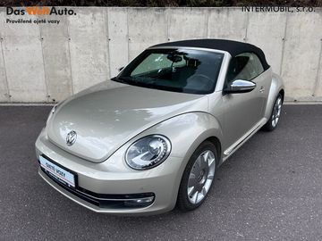 BEETLE