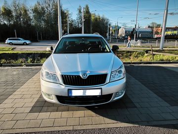 1.6 TDI