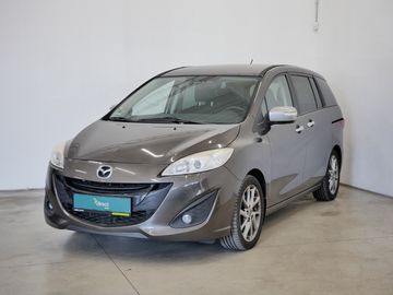 2.0 DISI 110 kW Sendo