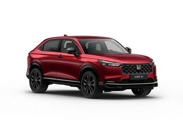 1.5e:HEV ADVANCE SPORT 27