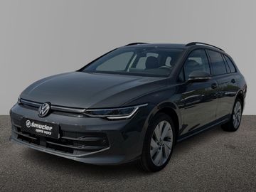 1.5 TSI / 85 kW People