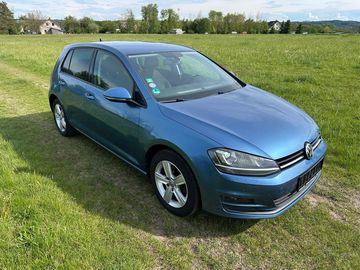 Golf 7-1.4-90KW-XENON-AL.KOLA