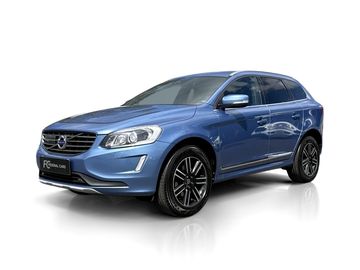 D4 AWD //SUMMUM // nezáv. top.
