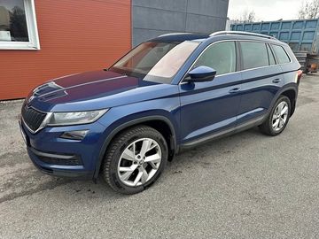 140kw, STYLE PLUS