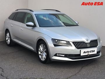2.0 TDi