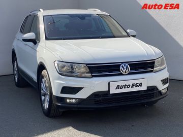 2.0 TSi 4x4,ČR,DSG
