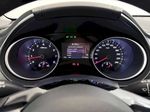 Kia Cee´d, Combi SPIN 1,5 T-GDi 118 kW Ma
