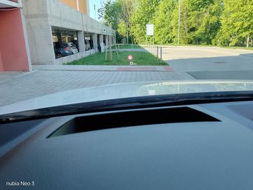 Audi Q7 3.0 TDI 200kw
