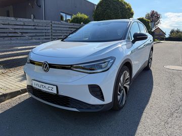 150kW 77kWh SOH 91% TOP VÝB.