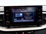 Kia Cee´d, Combi SPIN 1,5 T-GDi 118 kW Ma