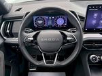 Škoda Kodiaq, Sportline 2.0TDI/142kW 4x4 7DS