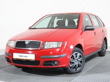 1.2 HTP 47kW
