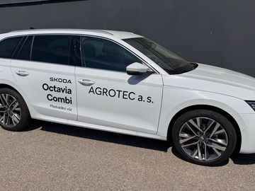 2.0 TDI 110 kW