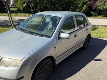1.4. MPI, EKO zaplaceno