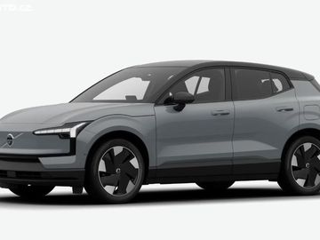 PLUS, 315 kW_ z 0-100 za 3.6s