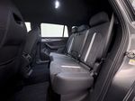 Škoda Kodiaq, Sportline 2.0TDI/142kW 4x4 7DS