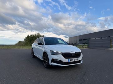 1.5 tsi