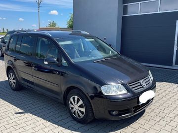 1.9 74KW NOVÉ PNEU