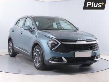 1.6 T-GDI, ČR,1.maj
