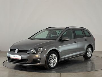 2.0 TDI / 110 kW Comfort,4x4