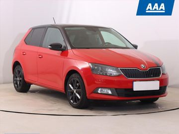 1.2 TSI