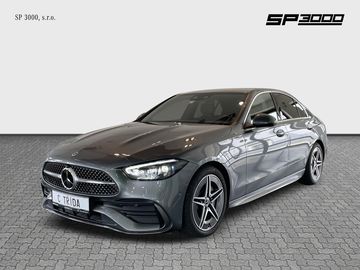 220d 4Matic