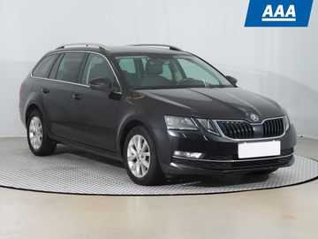 1.6 TDI