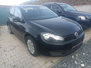 1.4-59 kw,klima,r.09,nová STK