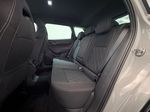 Škoda Karoq, Sportline 1.5TSI/110kW 7DSG -