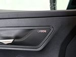Škoda Karoq, Sportline 1.5TSI/110kW 7DSG -