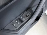 Škoda Karoq, Sportline 2.0TSI/140kW 4x4 7DS