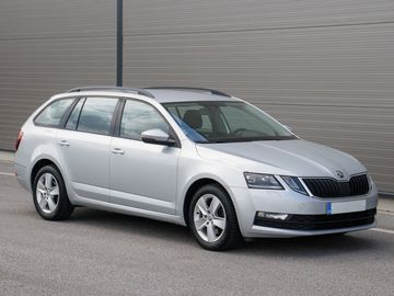 2.0 TDI DSG 4x4