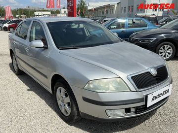 1.9TDi,ČR,AC,tempo