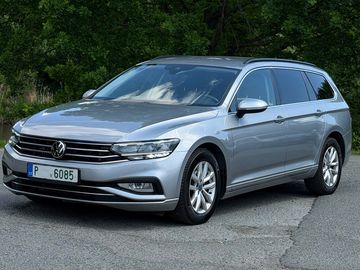 2.0 TDI ,110 KW DSG PŘEVODOVKA