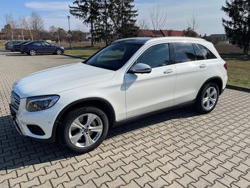 350 D 4MATIC, 3.0 V6,nez. top.