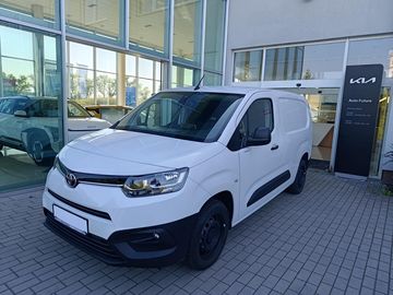 1.5 96kw ČR 1. MAJITEL