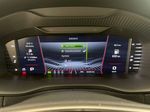 Škoda Karoq, SPORTLINE 1.5TSI/ 110KW 7DSG -