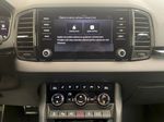 Škoda Karoq, SPORTLINE 1.5TSI/ 110KW 7DSG -