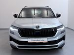 Škoda Karoq, SPORTLINE 1.5TSI /110KW 7DSG